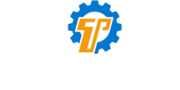 通達(dá)機械設(shè)備有限公司